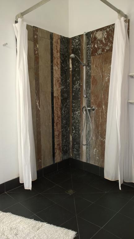 B&B Oostende Ngoại thất bức ảnh